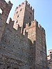 034 - Castell'Arquato - Rocca viscontea