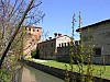 002 - Paderna - Il castello