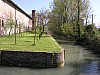 003 - Paderna - Fossato del castello