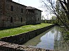 006 - Paderna - Veduta del castello