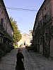 001 - Rivalta - La chiesa