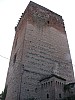 002 - Rivalta - Torre