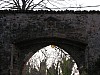 003 - Rivalta - Porta di accesso al castello