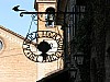 004 - Rivalta - Insegna