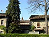 006 - Rivalta - Il borgo