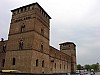 001 - Pandino - Castello Visconteo