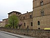 002 - Pandino - Castello Visconteo