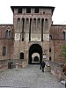 003 - Pandino - Castello Visconteo