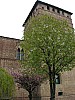 004 - Pandino - Castello Visconteo