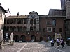 001 - Pavia - Il Broletto