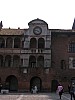 002 - Pavia - Il Broletto