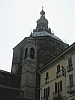 003 - Pavia - Il duomo