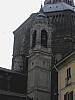 004 - Pavia - Il duomo