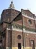 006 - Pavia - Il duomo