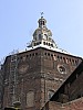 007 - Pavia - Il duomo