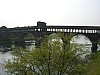 010 - Pavia - Il ponte coperto