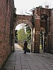 016 - Pavia - Castello visconteo