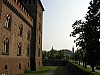 017 - Pavia - Castello visconteo