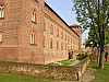 018 - Pavia - Castello visconteo