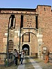 020 - Pavia - Castello visconteo