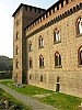 021 - Pavia - Castello visconteo