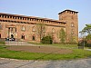 022 - Pavia - Castello visconteo