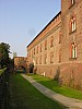 024 - Pavia - Castello visconteo