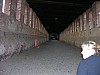 003 - Vigevano - Strada coperta