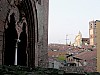 004 - Vigevano - Panorama dalla strada coperta