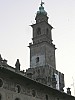014 - Vigevano - Torre di piazza ducale