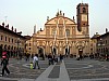 016 - Vigevano - Duomo di Sant'Ambrogio