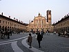 019 - Vigevano - Duomo di Sant'Ambrogio
