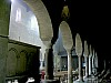 004 - Agliate - Interno della chiesetta