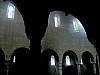 005 - Agliate - Interno della chiesetta