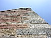 015 - Agliate - Il campanile