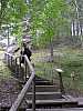 03 - Estonia - Rannametsa - Percorso naturalistico