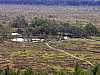 08 - Estonia - Rannametsa - Percorso naturalistico - panorama dalla torre