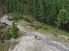09 - Estonia - Rannametsa - Percorso naturalistico