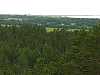 12 - Estonia - Rannametsa - Percorso naturalistico