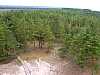 13 - Estonia - Rannametsa - Percorso naturalistico
