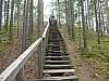 18 - Estonia - Rannametsa - Percorso naturalistico