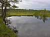 33 - Estonia - Rannametsa - Percorso naturalistico