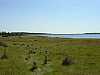 33 - Estonia - Saulepi - altra area con altana