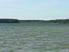 03 - Estonia - Saaremaa - Lago di Karujarv