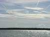 04 - Estonia - Saaremaa - Lago di Karujarv