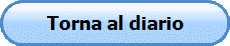 Torna al diario