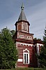 006 - Seliste