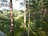 011 - Verso Parnu