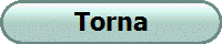 Torna