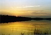 022 - Il sole a mezzanotte